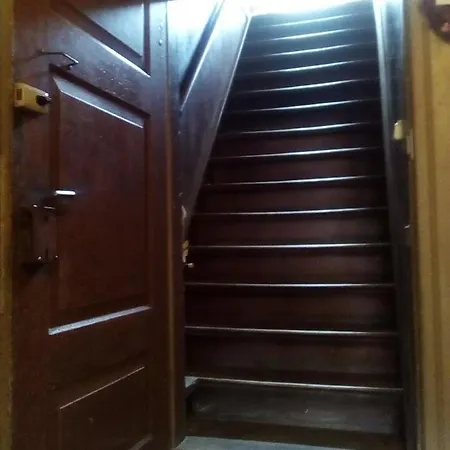 مزرعة للإقامة Lehmbau Im Kastanienhof